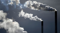 Doğalgaz fiyatındaki artış karbon fiyatını da artırıyor