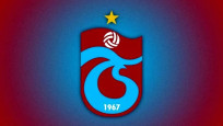 Transfer harcamalarının yüzde 72'si Trabzonspor'dan