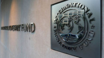 IMF piyasalarda türbülans uyarısı