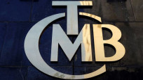 TCMB piyasaya 70 milyar TL fonladı