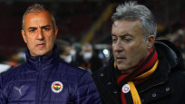 Galatasaray istedi Fenerbahçe devreye girdi