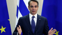 Yunanistan'da Miçotakis hükümeti güven oylamasına gidiyor