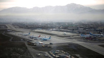 Katar, Türkiye ve Taliban'dan kritik havalimanı açıklaması