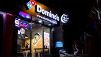 Domino's Pizza'dan siber saldırı açıklaması