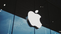 Apple 'tedarik krizi'ne rağmen gelir ve kârda rekor kırdı