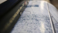 Antalya'da da hissedildi! Kıbrıs açıklarında deprem