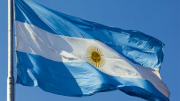 Arjantin IMF ile ‘mali patikada’ anlaştı