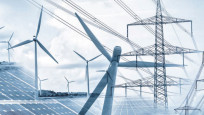 Avrupa'da enerji desteği paketi adımı