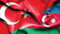 Azerbaycan Türkiye'den ihracat için yeni şart getirdi 