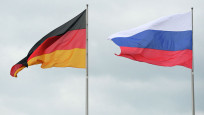 Almanya'nın bir Rus diplomatı sınır dışı ettiği ortaya çıktı