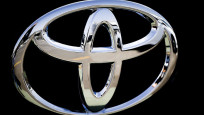 Toyota, ABD'de yılın en çok satan otomobil üreticisi oldu