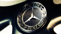 Mercedes Benz, 800 binden fazla aracı geri çağırdı
