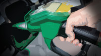 Akaryakıt fiyatlarıyla ilgili flaş açıklama! Benzin, motorin, LPG...