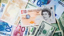 Dolar, euro ve sterlinde beklentiler ne yönde?