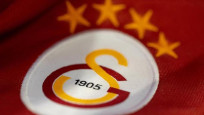 Galatasaray, 117 yaşında