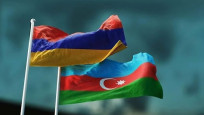 Azerbaycan ve Ermenistan arasında İsviçre'de kritik görüşme