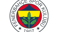 FENER: Süper Lig'de lider