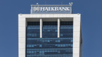  ABD Anayasa Mahkemesi'nden Halkbank kararı