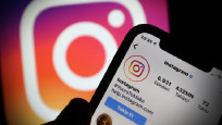 Instagram'da hata: Kullanıcı hesapları askıya alınıyor!