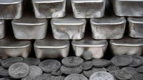 Oxford Economics: Gümüşe yatırım artabilir
