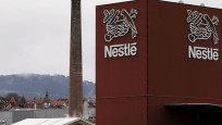 Nestle'den 1 milyar dolarlık yatırım