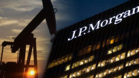JP Morgan'dan petrol tahmini 