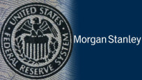 Morgan Stanley: FED kontrolü kaybetti