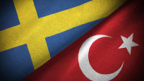 İsveç’in Ankara Büyükelçisi Dışişleri'ne çağrıldı!