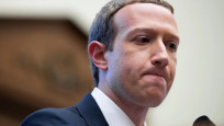 Meta yatırımcılarından Zuckerberg’e tepki