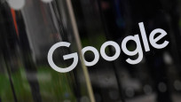  Google'a 392 milyon dolarlık ceza 