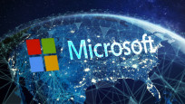 Microsoft CEO'su yatırım için Çin ve Hindistan konusunda iyimser