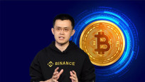 Binance Ceo'su: Bitcoin ölmedi!