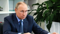  Putin, Rusya'nın gübre ihracatını artırmaya hazır
