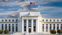 Fed tutanakları: Çoğu yetkili faiz artışı hızının yavaşlamasından yana