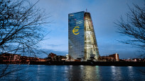 ECB Yöneticisi Schnabel: Faiz artırım hızını yavaşlatmak için erken