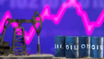 Morgan Stanley petrol fiyat tahminini aşağı çekti