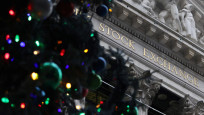 Wall Street’te yıl sonu rallisi gelecek mi?