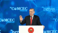 Cumhurbaşkanı Erdoğan: Dünyada faiz artırımları sonuç vermedi