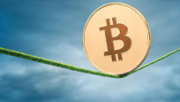 Bitcoin’e yatırım, dengeli bir portföy için şart