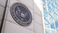 SEC: Herhangi bir spot bitcoin BYF'sine onay vermedik