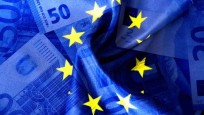 Euro Bölgesi enflasyonunda yavaşlama