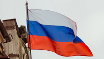 Rusya Donetsk'te 3 bölgeyi ele geçirdi
