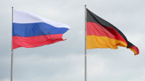 Almanya: Rusya kazanamaz