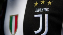 UEFA'dan Juventus'a soruşturma
