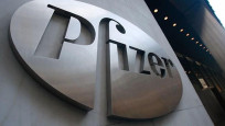 Pfizer'den 1,26 milyar dolarlık yatırım
