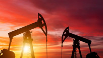 ABD'de petrol stoku endişesi