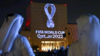 Dünya Kupası için bileti olmayanlar da Katar'a girebilecek
