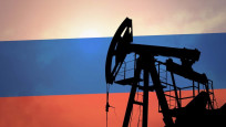 Yaptırımlar sonrası Rus petrolü alıcı bulamayabilir
