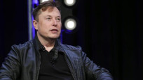 Elon Musk: FTX'in paraları Biden'a gitti
