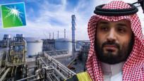 Suudi Aramco halka arzdan gelir beklentisini açıkladı